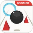 跳跃的小球iOS版(儿童益智手游) v1.1 苹果版