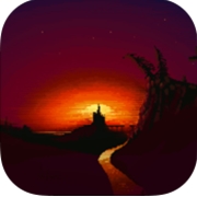 铁锤守卫苹果版(像素RPG手游) v1.3 iOS版