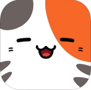 小偷猫iOS版(模拟养成手游) v1.2 苹果版
