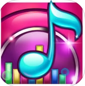 超级乐团iOS版(节奏音乐手游) v1.2 单机版