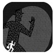 快乐逃脱简单密室ios版(密室逃脱游戏) v1.0 苹果手机版