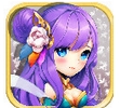 夜夜三国ios版(回合制手机游戏) v1.1 iPhone版