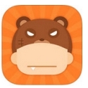 巨熊咖ios版v3.1.0 iPhone版