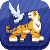 动物大百科iOS版v1.3 最新版