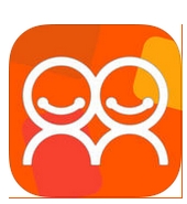 汽车兄弟苹果版(汽车服务软件) v1.10 ios手机版
