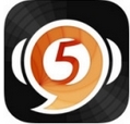 95秀iOS版for iPhone (视频直播手机交友软件) v3.9.0 最新版