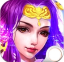 斗罗仙境手机iOS版(武侠游戏) v1.38 苹果版