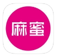 麻蜜iPhone版(辣妈购物平台) v1.3.0 苹果手机版