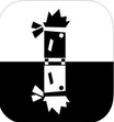 镜之忍者苹果版for iOS v1.2.0 最新免费版