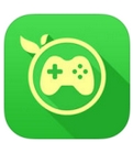 鲜柚游戏iPhone版(游戏社区应用) v1.6 苹果手机版