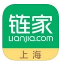 上海链家ios版(房屋交易软件) v1.1.1 苹果手机版