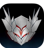 铁甲三国苹果版(三国策略游戏) v1.8.5 ios手机版