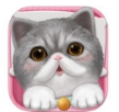 心动小猫iOS版(苹果养成类手机游戏) v1.23.0 最新版