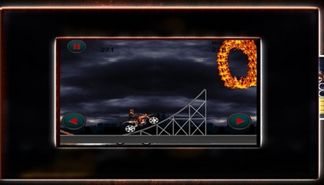 死人地狱骑士iOS版v1.1 官方版