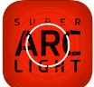 超级弧光灯ios版v2.3 iPhone最新版