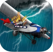 亚马逊飞行女王iOS版(策略冒险手游) v1.1 苹果版