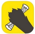 狗仔来报ios版(新闻资讯app) v1.4.0 苹果手机版