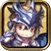 魔导英雄传无限金币存档iOS版v1.3 免费版