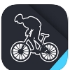 来啊骑行苹果版(骑行必备软件) v1.6.9 ios手机版