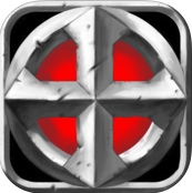 骑士台球iPhone版(3D台球手游) v2.4.1 官方版