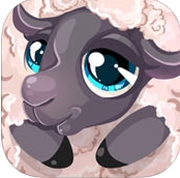 羊世界苹果版(模拟养成手游) v2.2 iOS版