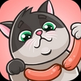 小猫儿传奇iPhone版(冒险动作手游) v3.53 免费版