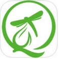 绿蜻蜓iPhone版(在线教育软件) v1.2 最新ios手机版