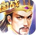 群雄天地ios版(苹果策略手游) v1.1 iPhone版