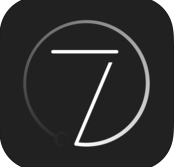 720云全景iPhone版(手机三维全景图像) v1.3.10 最新版