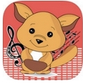 袋鼠音乐ios版v1.1 iPhone版