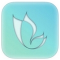 缇丽莎尔iPhone版(美容健康软件) v1.2 ios手机版