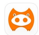 小猪贷苹果版v1.1.0 iPhone版