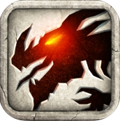 人龙大战iOS版(苹果手机策略游戏) v2.2.4 免费版