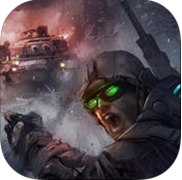 战地防御iPhone版(策略塔防手游) v1.8.1 iOS版