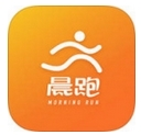 晨跑苹果版v1.2 iPhone版