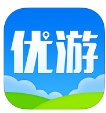 优游旅行苹果版v2.2.0 iPhone版