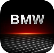 BMW远程助理苹果版(手机BMW助手软件) v5.1.0 官方版