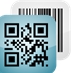 条形码生成器安卓版(Barcode Generator) v3.5.0 最新版