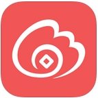 微钱进苹果版(手机理财app) v1.1 官方版