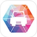 车务360苹果版(手机生活软件) v1.1 最新版
