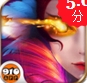 游龙寻仙苹果版(iOS仙侠游戏) v1.35 免费版