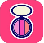 彩妆app苹果版(化妆技巧) v1.1.0 手机版