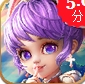 魔龙骑兵苹果版(iOS冒险游戏) v1.0 免费版