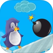 拯救呆萌企鹅iPhone版v2.30.8 最新版