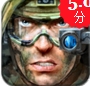 机械战争3苹果版(Machines at War 3) v2.0.2 最新iOS版