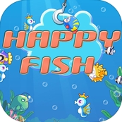全民欢乐钓鱼苹果版(钓鱼类手机游戏) v2.71.8 官方版