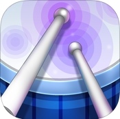 炸裂铅笔节奏大师iOS版(音乐手机游戏) v1.2 最新版