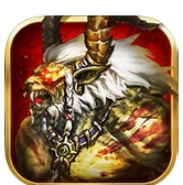 魔龙嗜血iPhone版v1.3.0 苹果版