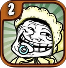 笑死宝宝了2手机版(智力探险游戏) v1.0 苹果版