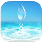十滴水之消除水滴手机版for iOS v1.2.1 苹果版